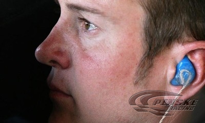 Photo courtesy of Steve Rose